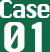 case 01